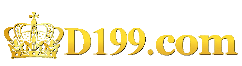 d199th